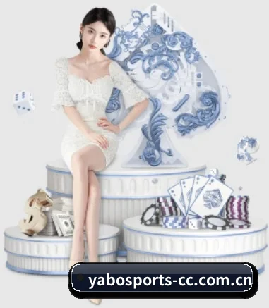 快速发展 - 注册用户突破500万,与多家国际顶级内容供应商建立战略合作。
